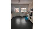 Wohnen auf Zeit Himbergen - 1 Zimmer, 20 m&sup2;, 400&euro; | Angebot:26518038