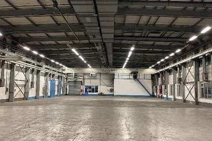 Gewerbeobjekt Grefrath - 5.275&euro; | Angebot:26110418