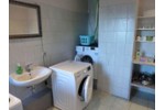 Wohnen auf Zeit Roßwein - 6 Zimmer, 160 m&sup2;, 20&euro; | Angebot:24981244