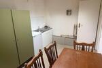 Gewerbeobjekt Solingen Central - 1.200&euro; | Angebot:26637639