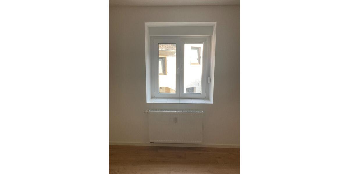 Etagenwohnung Wadern - 2 Zimmer, 85 m&sup2;, 663&euro; | Angebot:26182666