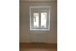 Etagenwohnung Wadern - 2 Zimmer, 85 m&sup2;, 663&euro; | Angebot:26182666