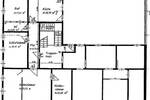 Etagenwohnung Gotha Gotha Nord - 4 Zimmer, 103 m&sup2;, 700&euro; | Angebot:26542737