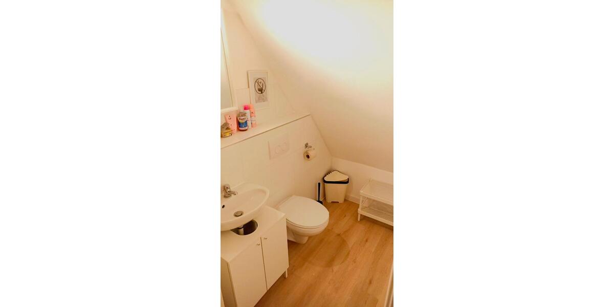 Wohnen auf Zeit Ismaning - 6.5 Zimmer, 95 m&sup2;, 2.399&euro; | Angebot:26507031