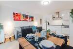 Etagenwohnung München Obergiesing - 4 Zimmer, 76 m&sup2;, 1.950&euro; | Angebot:26874103