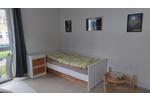 Wohnen auf Zeit Weimar Ehringsdorf - 1 Zimmer, 17 m&sup2;, 450&euro; | Angebot:26669902