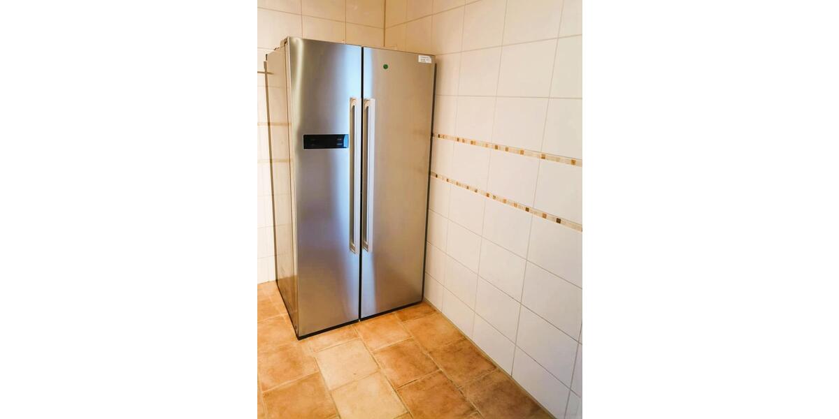 Büroraum - Kleingewerbe - HomeOffice auswärts - *Provisionsfrei* Einzelhandel zimmer