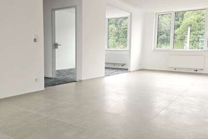 Gewerbeobjekt Stuttgart Wangen - 2.450&euro; | Angebot:27002610