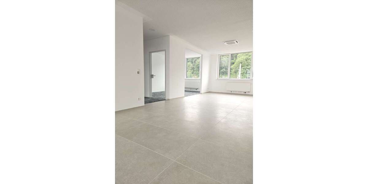 Gewerbeobjekt Stuttgart Wangen - 2.450&euro; | Angebot:27002610