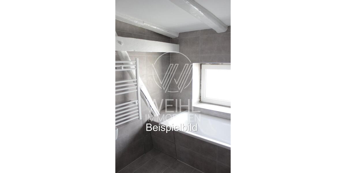 Etagenwohnung Magdeburg Leipziger Straße - 1 Zimmer, 31 m&sup2;, 339&euro; | Angebot:26262184