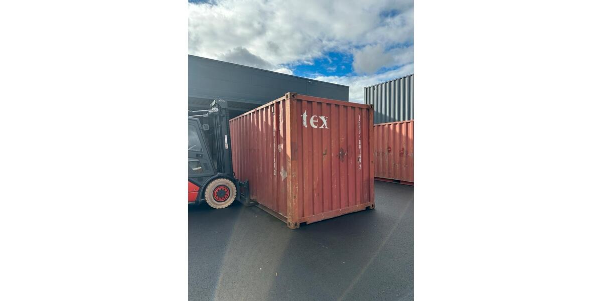 Gewerbeobjekt Lübeck Kücknitz - 1.550&euro; | Angebot:14581337