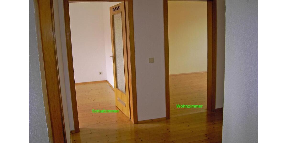 Etagenwohnung Köln Kalk - 3 Zimmer, 79 m&sup2;, 1.350&euro; | Angebot:26600489