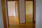 Etagenwohnung Köln Kalk - 3 Zimmer, 79 m&sup2;, 1.350&euro; | Angebot:26600489