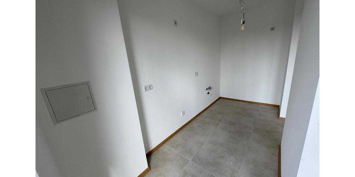 Etagenwohnung Oranienburg - 3 Zimmer, 63 m&sup2;, 1.141&euro; | Angebot:26182516