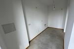 Etagenwohnung Oranienburg - 3 Zimmer, 63 m&sup2;, 1.141&euro; | Angebot:26182516