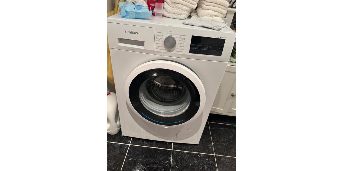 Dachgeschoßwohnung Flörsheim am Main - 3 Zimmer, 75 m&sup2;, 1.300&euro; | Angebot:25902152