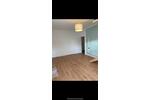 Etagenwohnung Sulzfeld - 4 Zimmer, 105 m&sup2;, 860&euro; | Angebot:26266939