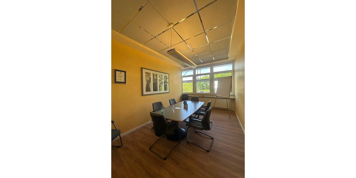 Gewerbeobjekt Oldenburg Etzhorn - 1 Zimmer, 295 m&sup2;, 2.490&euro; | Angebot:26627364