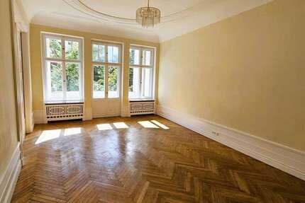 Büro in Berlin 4.945 € 230 m² zimmer