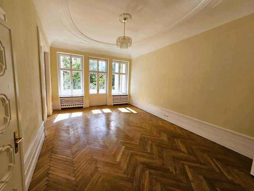 Büro in Berlin 4.945 € 230 m² zimmer