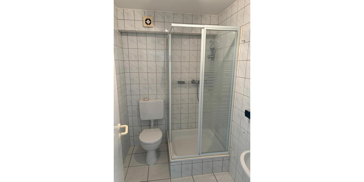 Etagenwohnung Neustadt an der Weinstraße Duttweiler - 1 Zimmer, 75 m&sup2;, 900&euro; | Angebot:26656290