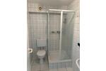 Etagenwohnung Neustadt an der Weinstraße Duttweiler - 1 Zimmer, 75 m&sup2;, 900&euro; | Angebot:26656290