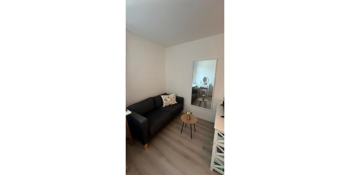 Etagenwohnung Osnabrück - 3 Zimmer, 70 m&sup2;, 720&euro; | Angebot:26234873