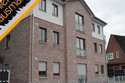 Wohnung Heide - 4 Zimmer, 150 m&sup2;, 1.480&euro; | Angebot:25200934