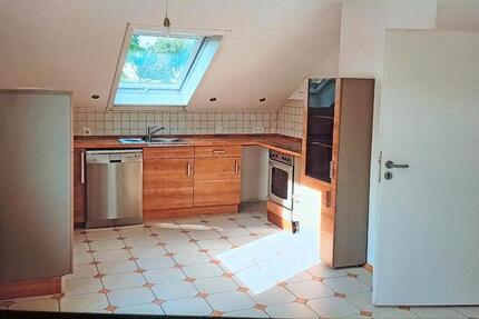 Wohnung Langgöns - 2.5 Zimmer, 64 m&sup2;, 700&euro; | Angebot:24618162