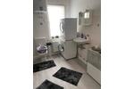 Etagenwohnung Brühl - 2 Zimmer, 45 m&sup2;, 670&euro; | Angebot:26699156