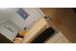 Etagenwohnung Egeln - 3 Zimmer, 104 m&sup2;, 731&euro; | Angebot:26322012