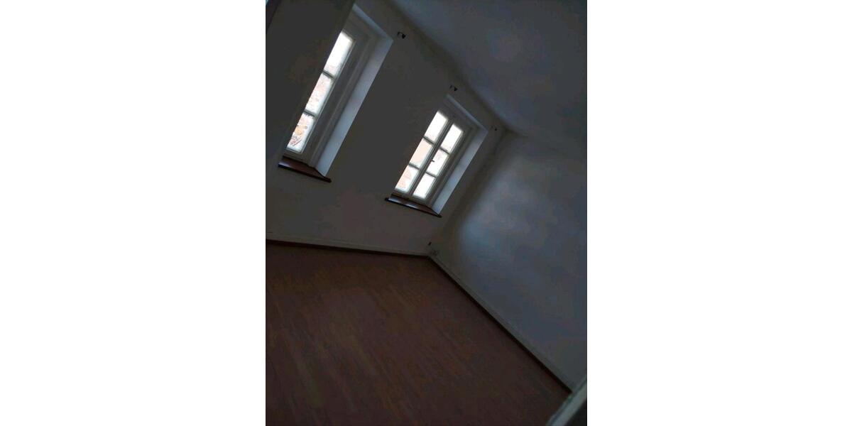 Reihenhaus Mühlheim an der Donau - 6 Zimmer, 137 m&sup2;, 1.500&euro; | Angebot:26147154