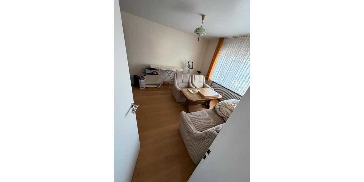 Etagenwohnung Seligenstadt - 3 Zimmer, 70 m&sup2;, 1.050&euro; | Angebot:26201211