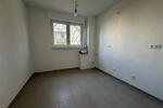 Etagenwohnung Kehl - 5 Zimmer, 120 m&sup2;, 1.300&euro; | Angebot:25972428