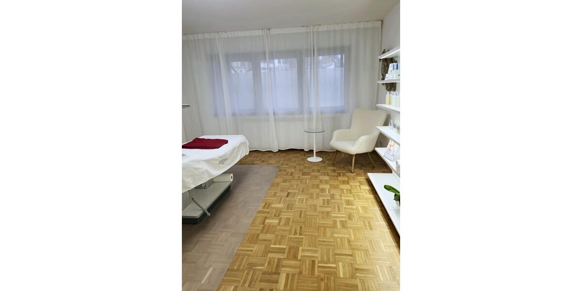 Gewerbeobjekt Korschenbroich - 1.095&euro; | Angebot:24335628