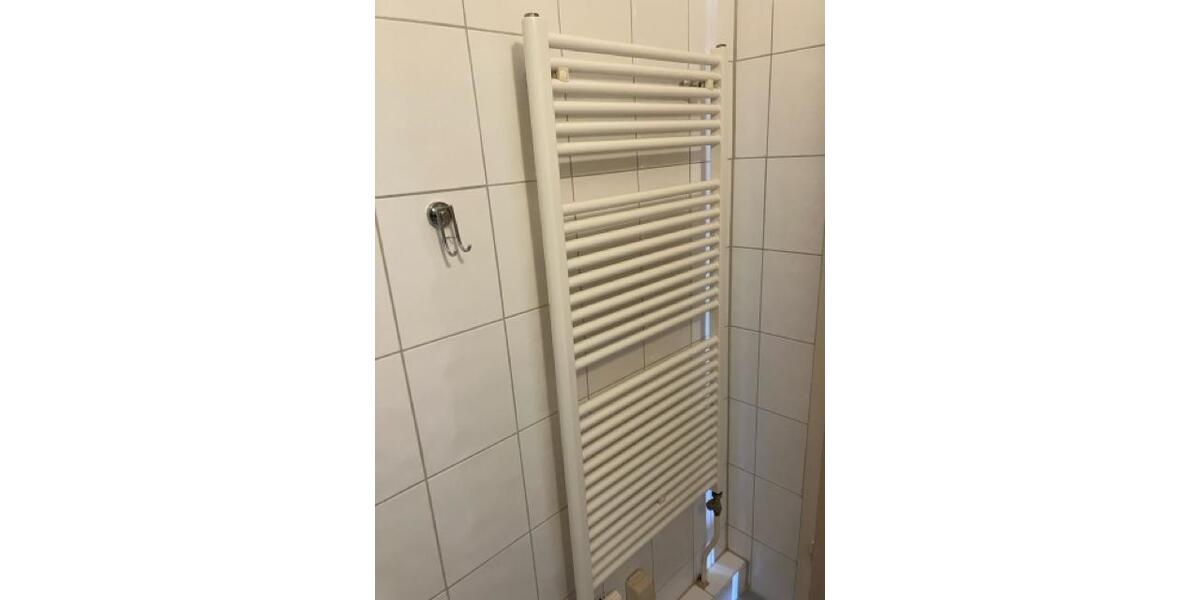 Etagenwohnung Gera Lusan - 4 Zimmer, 71 m&sup2;, 395&euro; | Angebot:26678239