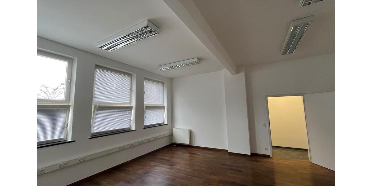 Gewerbeobjekt Kevelaer - 1.500&euro; | Angebot:25055079