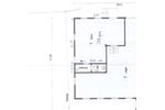 Erdgeschoßwohnung Meßstetten - 1 Zimmer, 42 m&sup2;, 320&euro; | Angebot:26122284