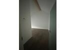 Maisonettenwohnung Losheim am See - 3 Zimmer, 125 m&sup2;, 1.150&euro; | Angebot:26511329