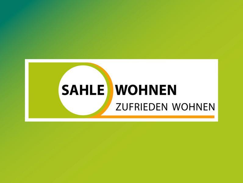 Ihre neue Wunsch-Doppelhaushälfte! 1. GRUNDMIETE GESCHENKT *