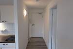Etagenwohnung Jena Lichtenhain - 2 Zimmer, 48 m&sup2;, 600&euro; | Angebot:25777821