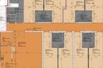 Erdgeschoßwohnung Ruhla - 1 Zimmer, 35 m&sup2;, 311&euro; | Angebot:26335780