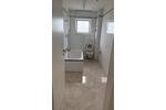 Etagenwohnung Pohlheim - 3 Zimmer, 85 m&sup2;, 1.000&euro; | Angebot:26552778