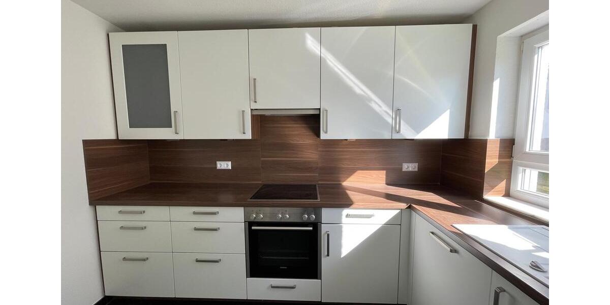 Erdgeschoßwohnung Michelfeld - 2 Zimmer, 71 m&sup2;, 950&euro; | Angebot:26676201