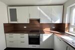 Erdgeschoßwohnung Michelfeld - 2 Zimmer, 71 m&sup2;, 950&euro; | Angebot:26676201
