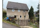 Einfamilienhaus St. Egidien - 4 Zimmer, 88 m&sup2;, 399&euro; | Angebot:26003276