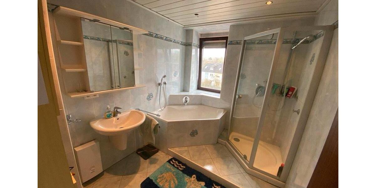 Wohnen auf Zeit Nürnberg Eibach - 1 Zimmer, 14 m&sup2;, 423&euro; | Angebot:26419302