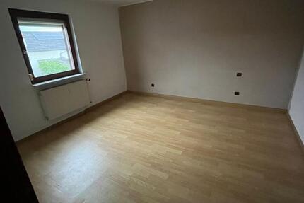 Wohnung zu vermieten