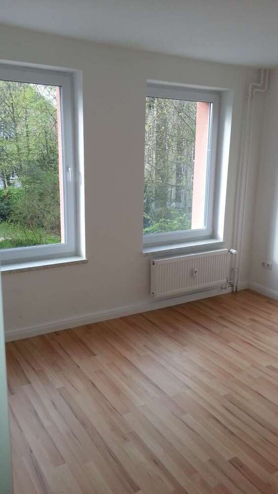Wohnung zum Mieten in Kiel 585 € 39 m²