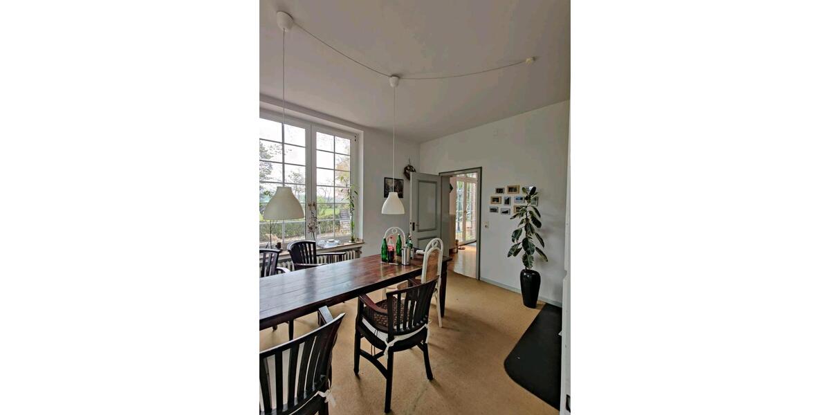 Wohnen auf Zeit Geldern - 1 Zimmer, 14 m&sup2;, 315&euro; | Angebot:26447421